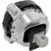 VAICO V20-5058 Motorsteunlager