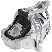METZGER 8054463 Motorsteunlager