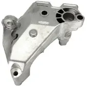 BUGIAD BSP25794 Motorsteunlager