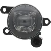 Valeo Mistlicht 047431