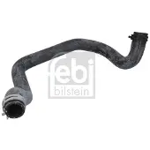 FEBI BILSTEIN 185717 Radiateurslang