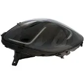 Valeo 451129 Koplamp