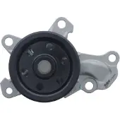 Valeo 529332 Waterpomp