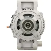 BV PSH 135.909.130.050 Dynamo / Alternator