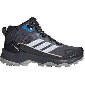 Adidas Boots 'SKYCHASER AX5' aubergine