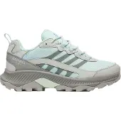 Merrell SPEED STRIKE 2 GTX Wandelschoenen | Maat 38 Dames Blauw