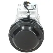 BV PSH 090.635.023.200 Aircopomp