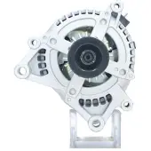 BV PSH 215.931.150.050 Dynamo / Alternator