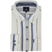 State of Art Overhemd lange mouw 21216238
