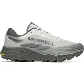 Merrell Agility Peak 6 GTX Trailrunschoen Heren Maat: 45