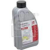 FEBI BILSTEIN 194614 Motorolie