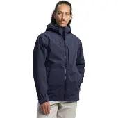 Tenson Zomerjas heren dustin 5018330/590