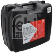FEBI BILSTEIN 195989 Olie, automatische transmissie (ATF)