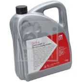 FEBI BILSTEIN 196735 Olie, automatische transmissie (ATF)