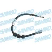 SAMKO 6T49331 Remslang