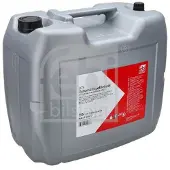FEBI BILSTEIN 194477 Olie, automatische transmissie (ATF)