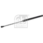 FEBI BILSTEIN 194416 Gasveer achterklep