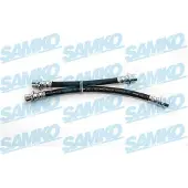 SAMKO 6T49453 Remslang