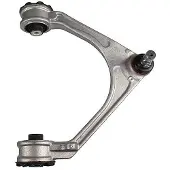 METZGER 58193302 Draagarm