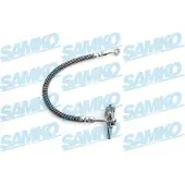SAMKO 6T49338 Remslang
