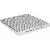 VEMO V24-30-0001 Interieurfilter