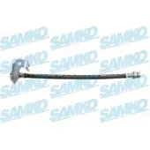 SAMKO 6T49291 Remslang