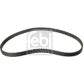 FEBI BILSTEIN 194568 Distributieriem