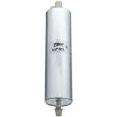 Valeo 587602 Brandstoffilter