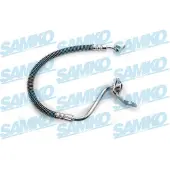 SAMKO 6T49340 Remslang