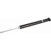 VAICO V30-3313 Schokdemper