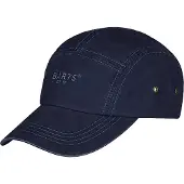 Barts Pet Men Ferferdi Cap Navy