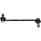 KAVO PARTS SLS-10764 Stabilisatorstang