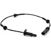 PREXAparts P151527 Wielsnelheidssensor (ABS)