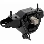 VAICO V10-000054 Motorsteunlager