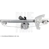 Blue Print ADBP130001 Raammechanisme