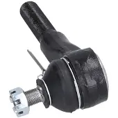 KAMOKA 9010002 Stuurkogel