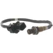 Skf VKRA 310144 Lambdasonde