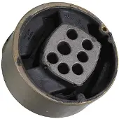 METZGER 8054694 Motorsteunlager