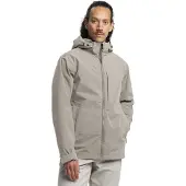 Tenson Zomerjas heren dustin 5018330/738
