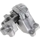 METZGER 8054617 Motorsteunlager