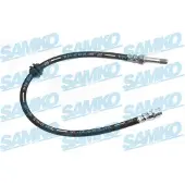 SAMKO 6T49431 Remslang