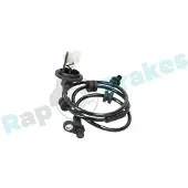 RAP BRAKES R-A0805 Wielsnelheidssensor (ABS)