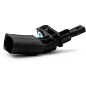 PREXAparts P151549 Wielsnelheidssensor (ABS)