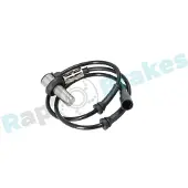 RAP BRAKES R-A0822 Wielsnelheidssensor (ABS)