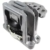 METZGER 8054726 Motorsteunlager