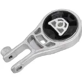 METZGER 8054567 Motorsteunlager
