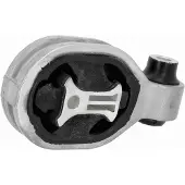 ACKOJA A38-0733 Motorsteunlager