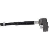 KAVO PARTS STR-10180 Binnenste stuurkogel