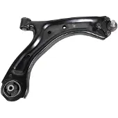 METZGER 58215602 Draagarm