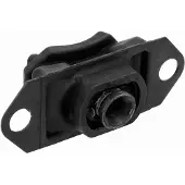 VAICO V38-0614 Motorsteunlager